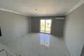 Студия 45 м² Trikomo, Северный Кипр