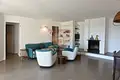 Вилла 4 комнаты 300 м² Диано-Марина, Италия