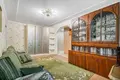 Квартира 2 комнаты 46 м² Минск, Беларусь