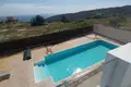 Casa 3 habitaciones 160 m² Pissouri Municipality, Chipre