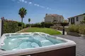 Haus 6 Schlafzimmer 189 m² Estepona, Spanien
