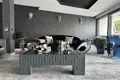 Villa 4 chambres 430 m² Grad Opatija, Croatie