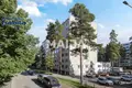 Apartment  Helsinki sub-region, Finland