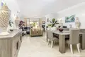 Квартира 2 спальни 263 м² Сан-Педро-Алькантара, Испания