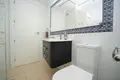 Penthouse 3 Schlafzimmer 123 m² Orihuela, Spanien