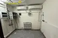Офис 236 м² в Минске, Беларусь