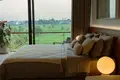 3 bedroom villa 200 m² Canggu, Indonesia