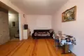 2 room apartment 47 m² Minsk, Belarus
