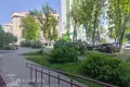 Магазин 6 комнат 129 м² в Минске, Беларусь