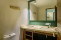 Дом 3 комнаты 218 м² Corregidora, Мексика
