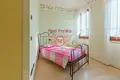 5-Zimmer-Villa 550 m² Monzambano, Italien