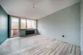 Квартира 4 комнаты 72 м² Варшава, Польша