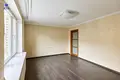 Apartamento 2 habitaciones 56 m² Minsk, Belarús
