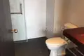 Кондо 1 спальня 49 м² Патонг, Таиланд