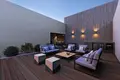 Complejo residencial Germasogeia View 2