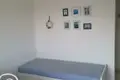 Hotel 429 m² Pisak, Kroatien