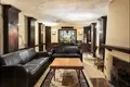 Вилла 5 спален 560 м² Helsinki sub region, Финляндия