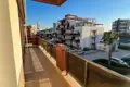 Apartment 110 m² Northern Cyprus, Northern Cyprus