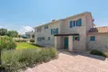 Dom 6 pokojów 355 m² Opcina Visnjan, Chorwacja