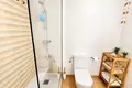 Apartamento 2 habitaciones 65 m² Manilva, Španjolska