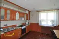Haus 110 m² Rudziensk, Belarus
