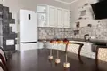 3 bedroom house 242 m² Navasyno, Belarus