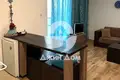 Квартира 2 комнаты 71 м² Несебр, Болгария