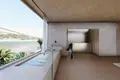 4-Schlafzimmer-Villa 500 m² Opcina Rogoznica, Kroatien