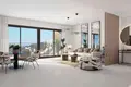 Mieszkanie 88 m² Benahavis, Hiszpania