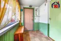 Casa 101 m² Minsk, Belarús