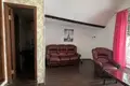 Dom 4 pokoi 132 m² Odessa, Ukraina