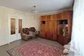2 room apartment 50 m² Muchaviecki sielski Saviet, Belarus