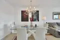 Wohnung 2 Schlafzimmer 124 m² Estepona, Spanien