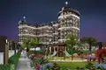 Apartment 100 m² Akarca Koyu, Turkey