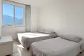 3 bedroom apartment 82 m² Regiao Geografica Imediata do Rio de Janeiro, Brazil
