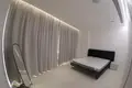 Apartamento 3 habitaciones 196 m² Nicosia, Chipre