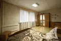 Apartamento 3 habitaciones 74 m² Brest, Belarús