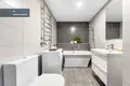 3 room apartment 61 m² Vilnius, Lithuania