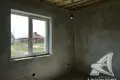 Casa 114 m² Brest, Belarús