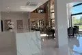 Wohnung 6 Schlafzimmer 437 m² Pa Khlok, Thailand