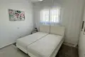 3 room apartment 2 m² Paphos District, Cyprus