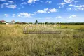 Land 860 m² Kalyves Polygyrou, Greece