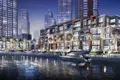 Appartement 1 chambre 59 m² Doubaï, Émirats arabes unis