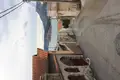 Hotel  en Bar, Montenegro