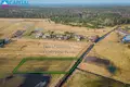Land  Uzpelkiai, Lithuania