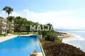 Wohnung 4 zimmer 237 m² Sosua, Dominikanische Republik