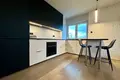 Квартира 3 комнаты 49 м² в Варшаве, Польша