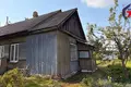 2 room apartment 52 m² Putcynski sielski Saviet, Belarus