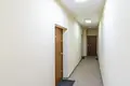 Wohnung 2 zimmer 40 m² Lodz, Polen