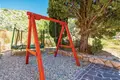 5 bedroom house 156 m² Grad Zadar, Croatia